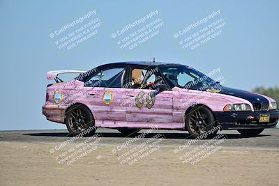 media/Sep-29-2024-24 Hours of Lemons (Sun) [[6a7c256ce3]]/Off Ramp (10a-11a)/